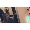 sydneywells111